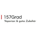 157grad