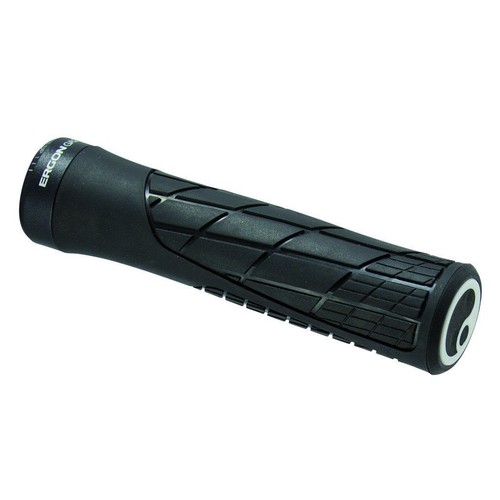 Gorilla Grip Skinny Mid Deck Two Traction Pad