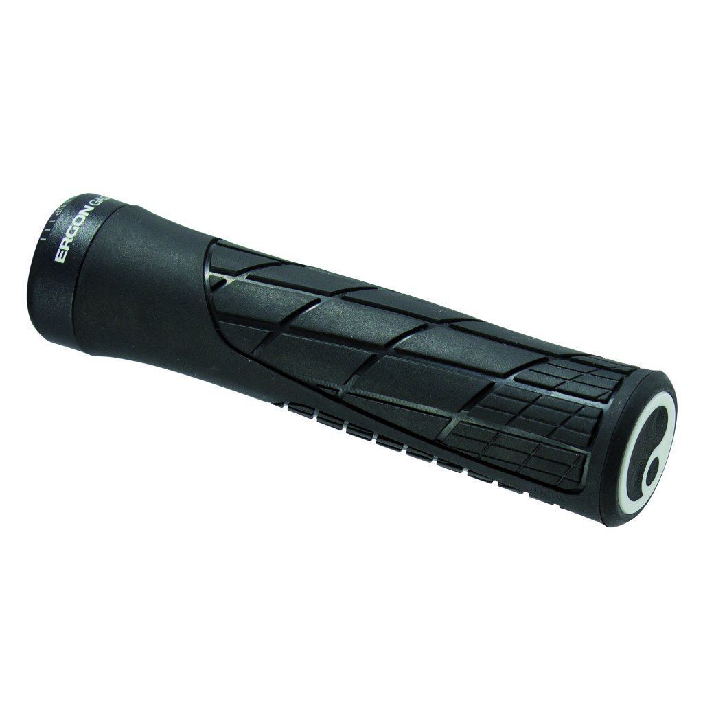 Black Bicycle Handlebar Grips, Tape & Pads