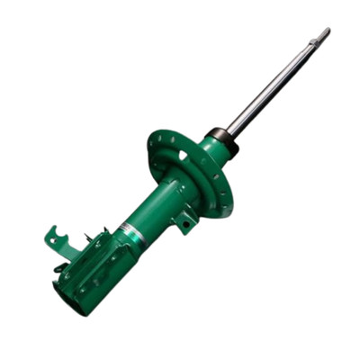 Tein For Honda Element 2003-2006 YH1/YH2 EnduraPro Plus Front Driver Side Shock