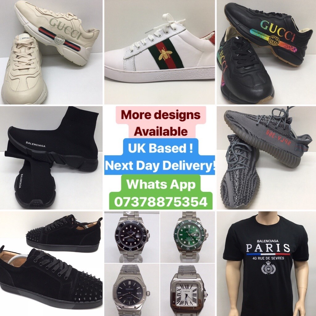 cheap designer sneakers