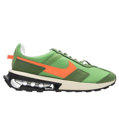 

Мужские кроссовки Nike Air Max Pre-Day LX Chlorophyll/Camellia-Treeline (DC5330 300)