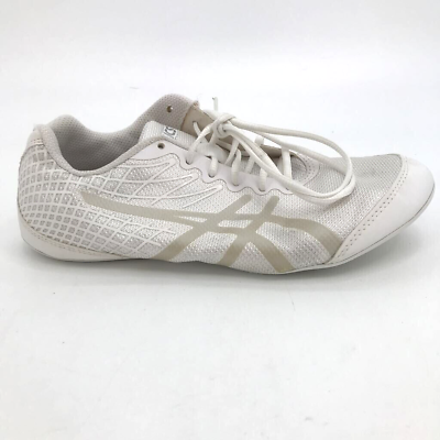 Asics ultralyte on sale cheer 2