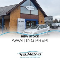 2011 Volkswagen Polo 1.2 Moda Hatchback 5dr Petrol Manual Euro 5 (70 ps) Hatchba