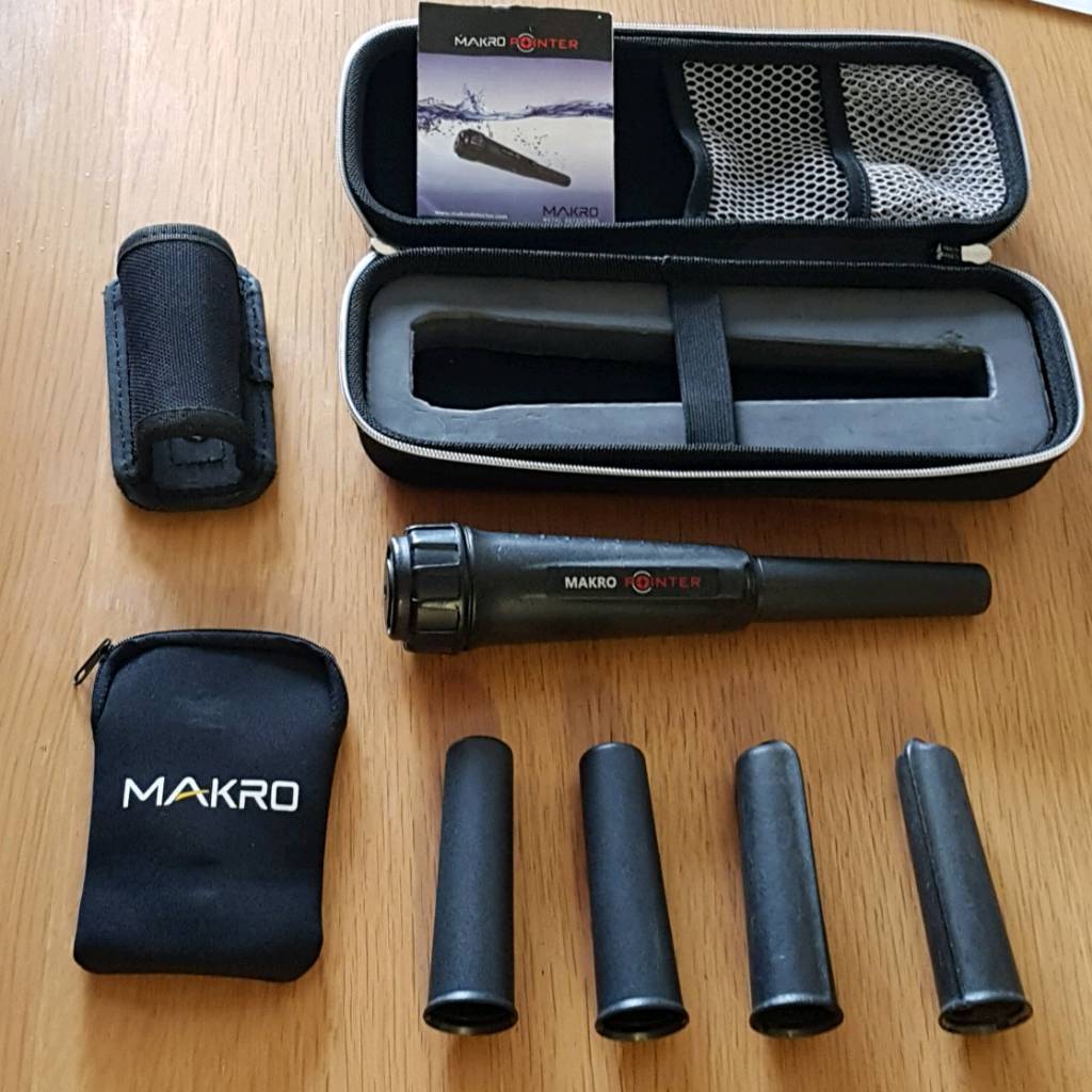 plastic playhouse makro