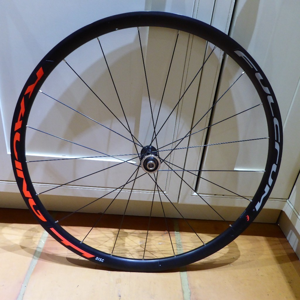 shimano grx 11 42 cassette