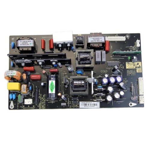 2 Cartes Pilotes Sansui 6013 - Pour Récepteurs 5000, 5000A, 5000X - Pour Pièces