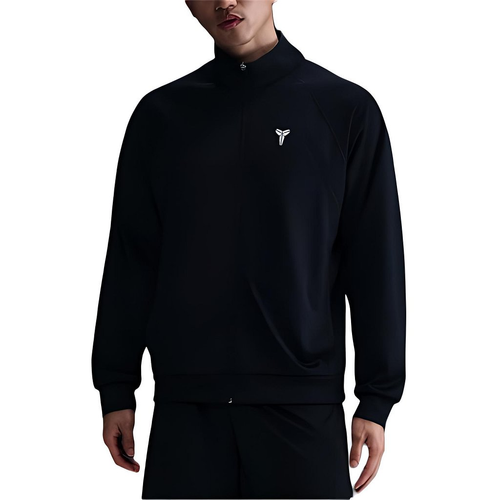 NIKE COBE ジャージ上下セット　ドライフィット NIKE COBE ジャージ上下セット ドライフィット NIKE ジャージ