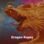 dragonropes