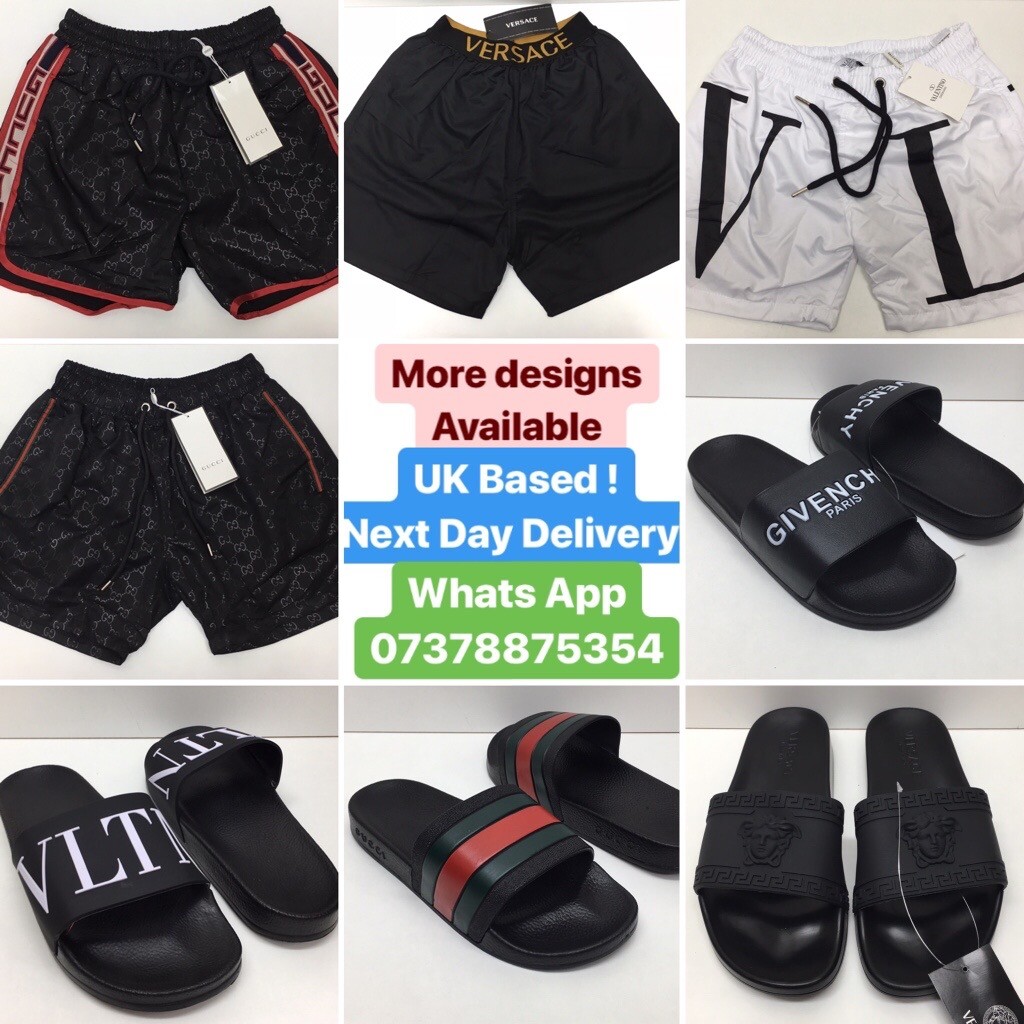 gucci slippers cheap