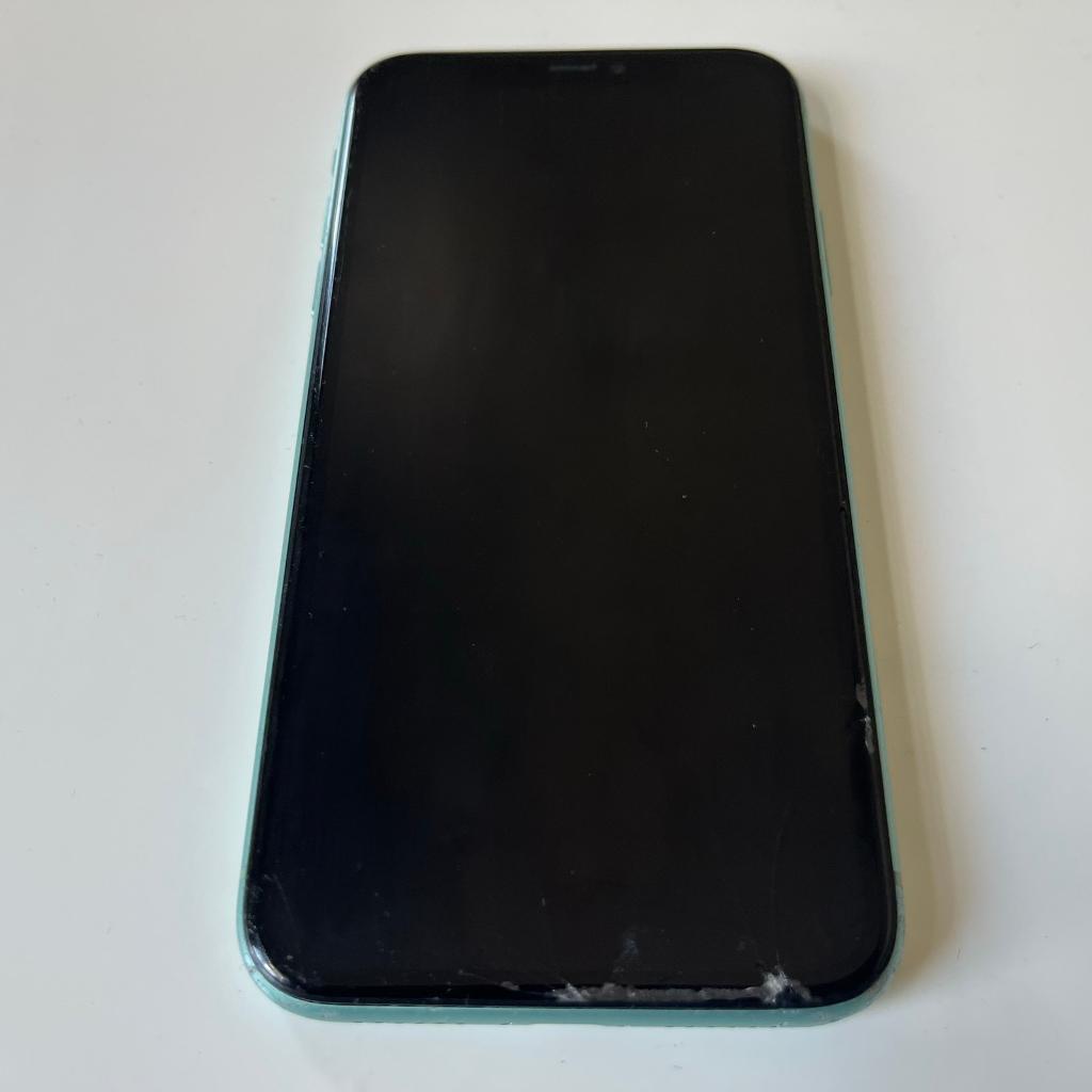 Iphone 11 Icl0ud In Newham London Gumtree