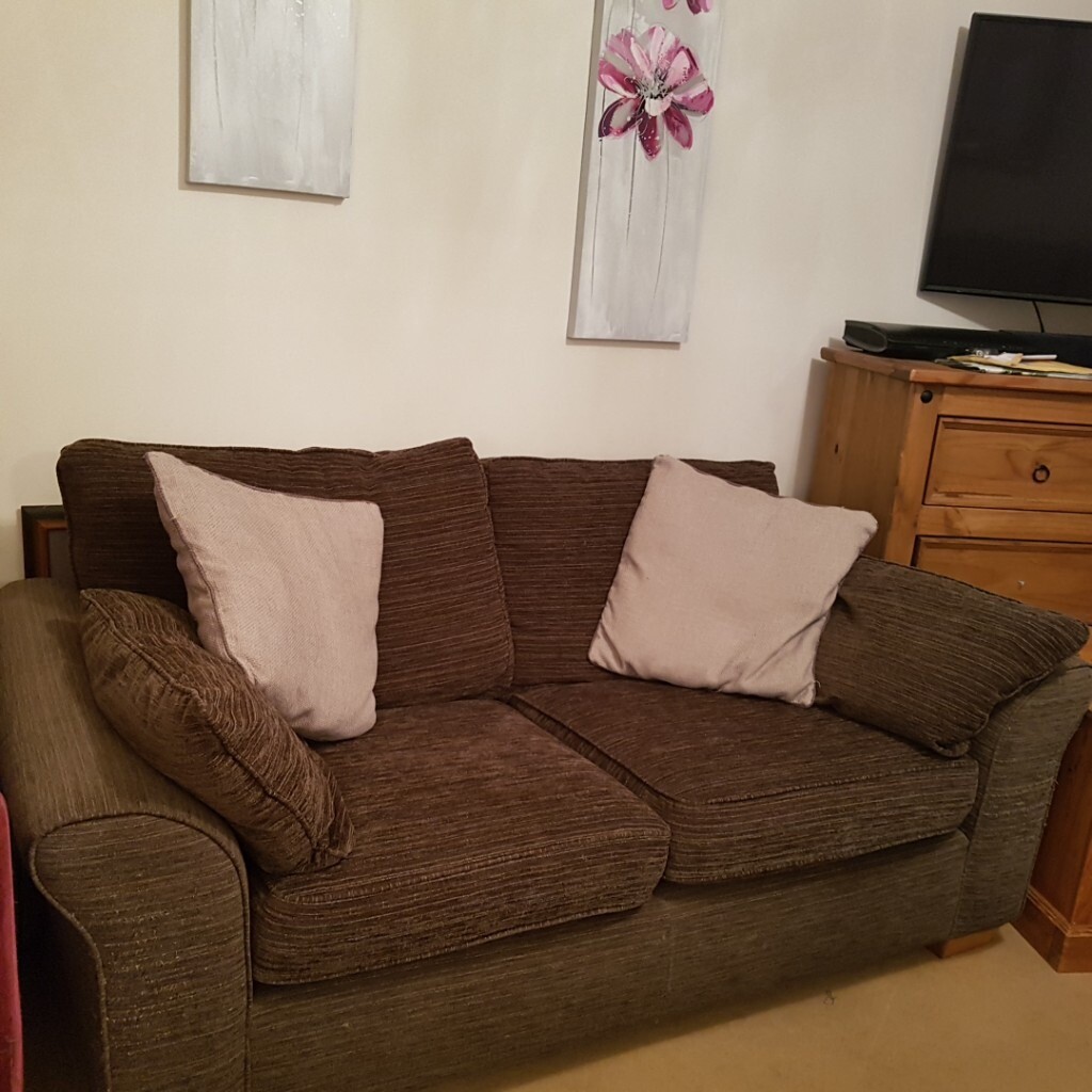 Next sofa in Cambridge, Cambridgeshire Gumtree