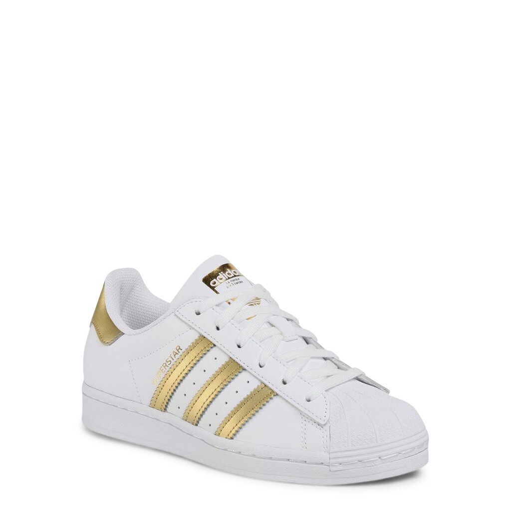adidas bianco oro scarpe adidas bianco oro scarpe
