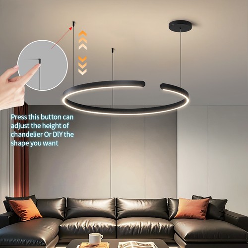 Pendant Light