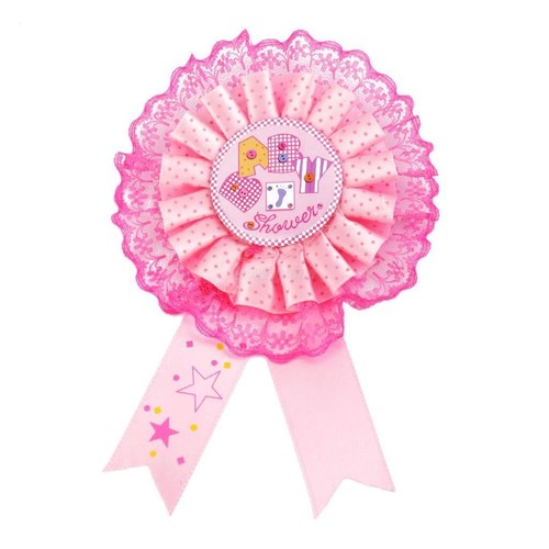 Spilla Con Distintivo "Wobblies 1" Button I010B" Dei - Foto 7