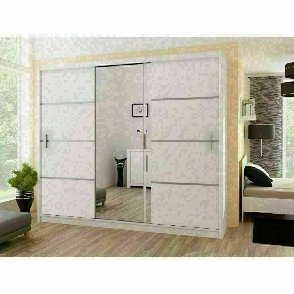 14 Day Money Back Guarantee Xysy A1 Vista High Gloss