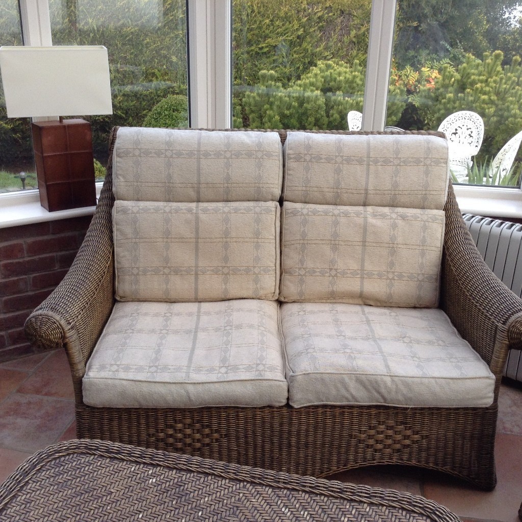 CONSERVATORY FURNITURE in Chester, Cheshire Gumtree