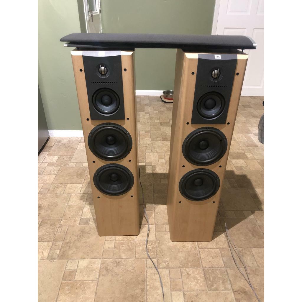 jbl speaker gumtree