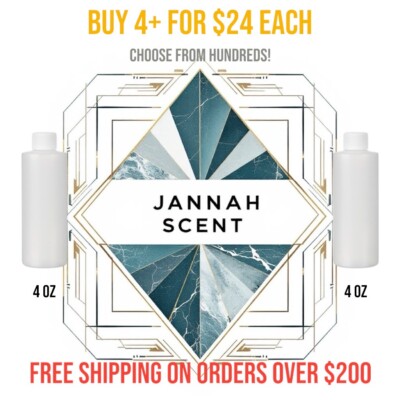 Body Oil - 4oz   Buy 4+ For $24 Each   Wholesale