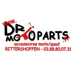 drmotoparts.sas