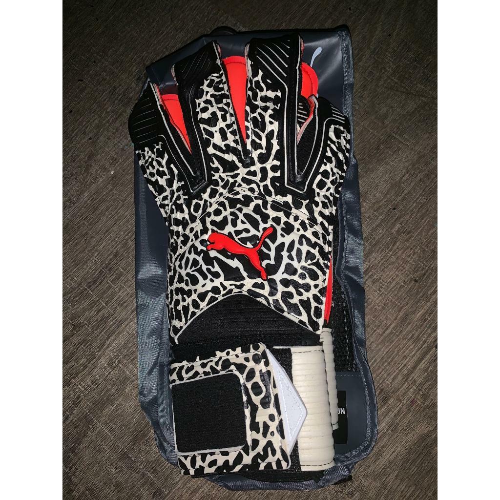 puma future grip 18.2