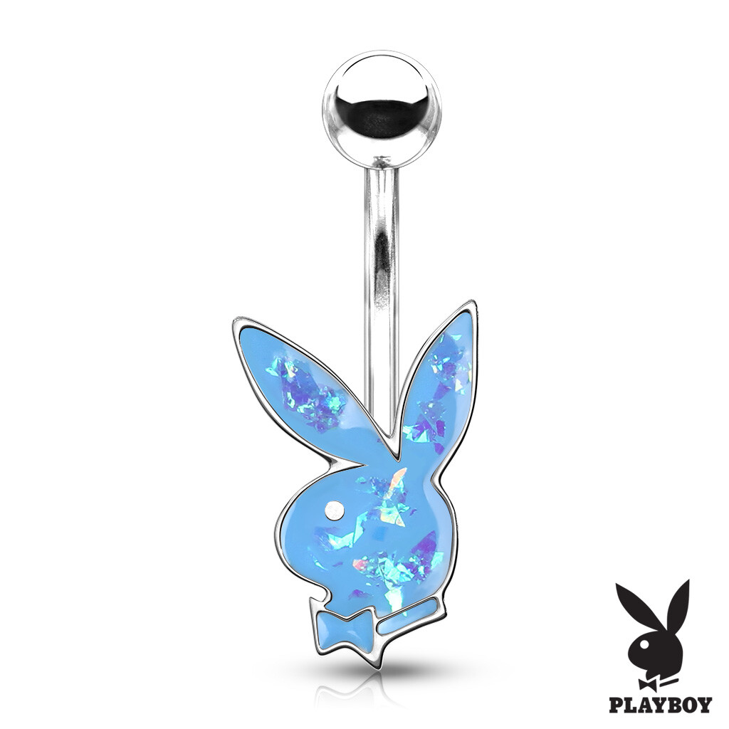 Melchior Jewellery 