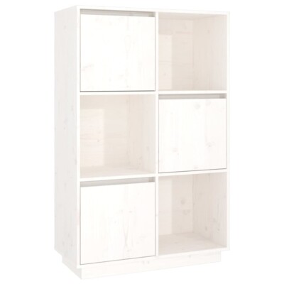 Picture 2