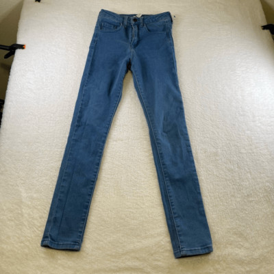 ebay Product