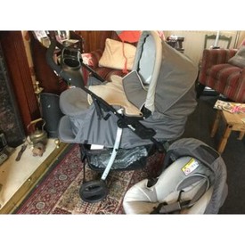 cosatto supa hey girl