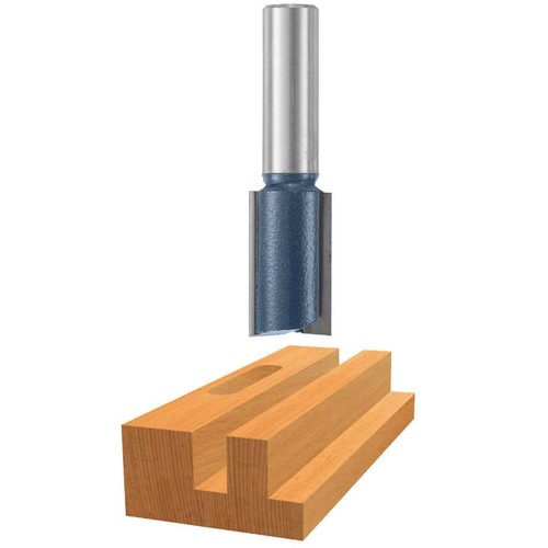 Bosch 85104 3/4