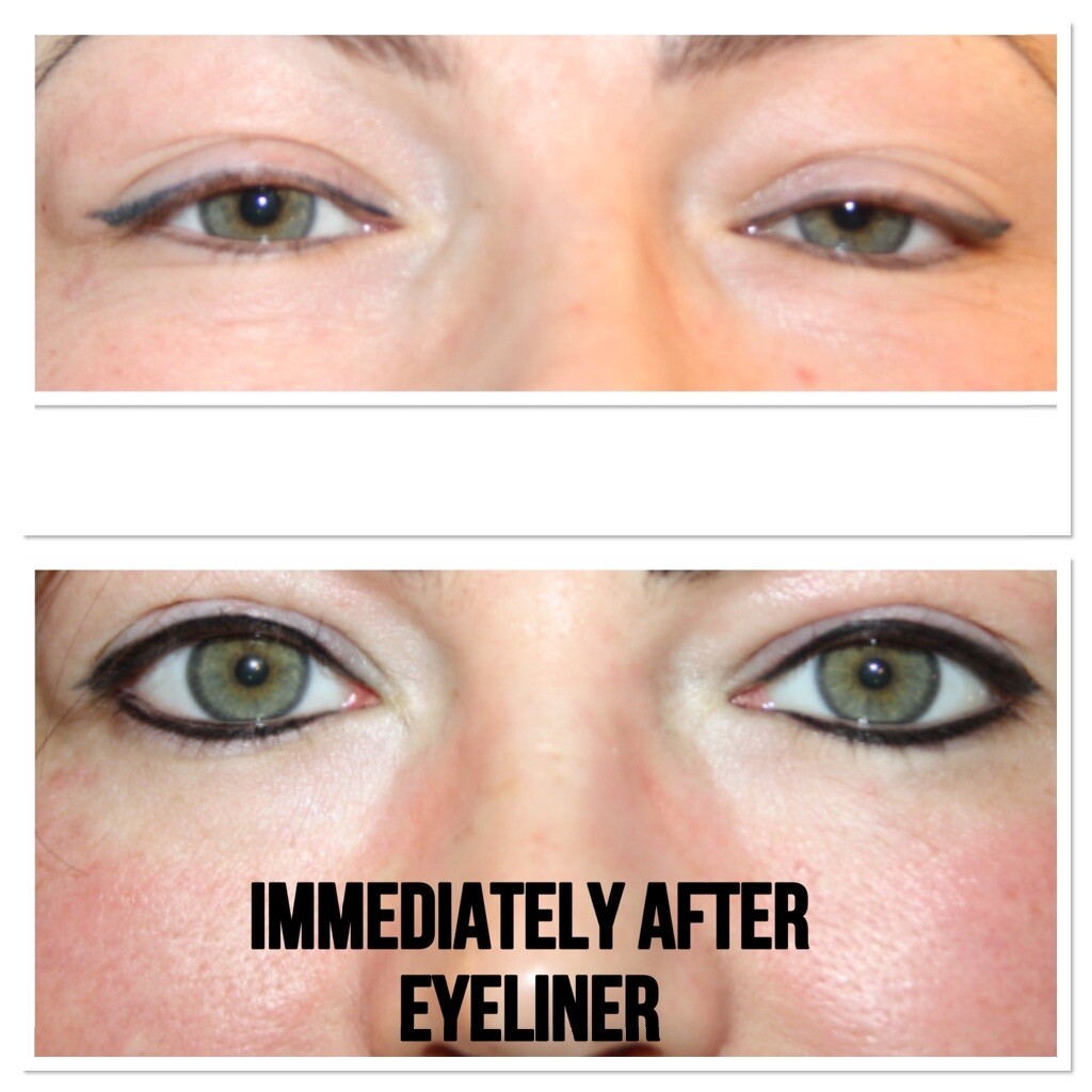 Microblading Microblading service. LVL LASH LIFT BROW LAMINATION