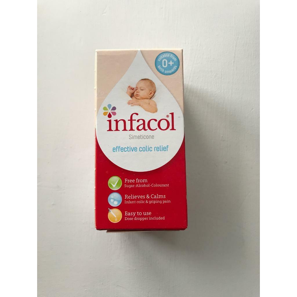 infacol 55ml