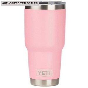 Yeti Cup Prices >> Yeti Rambler 30 Oz Tumbler Pink Yeti Cup Prices >> Yeti Rambler 30 Oz Tumbler Pink