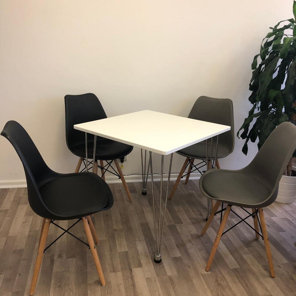 Dining table and chair sets | in Southampton, Hampshire | Gumtree