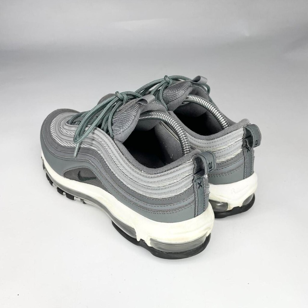 airmax 97 size 8