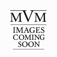 2023 Kawasaki Z650RS – Candy Emerald Green – 1 Owner – Ultra Low 1250 Miles