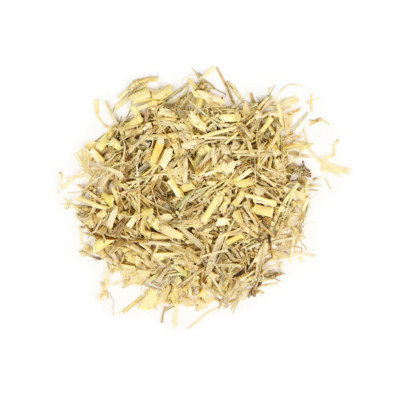 Dog Grass Root  Cut & Sifted Herb Organic Whole Dried ( Elymus repens ) 4oz-3lb