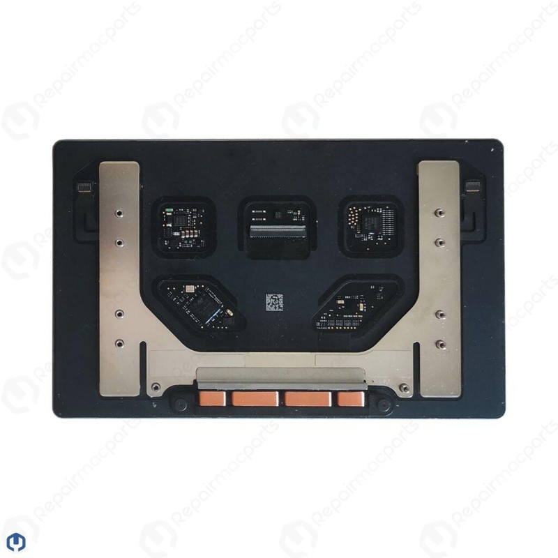 Trackpad Macbook Pro 13'' 2016 2017 2019 - A1706 A1708 A1989 A2159