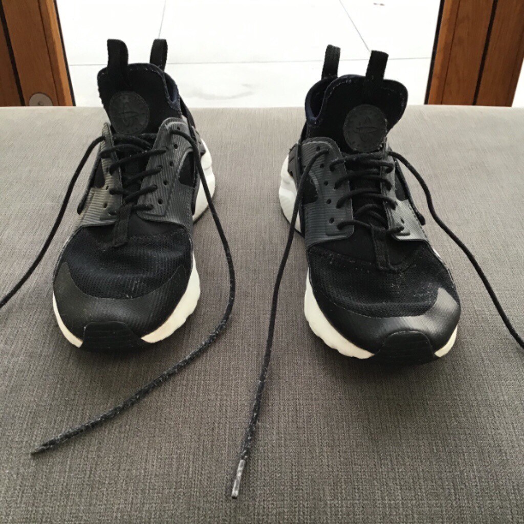 adult nike huarache