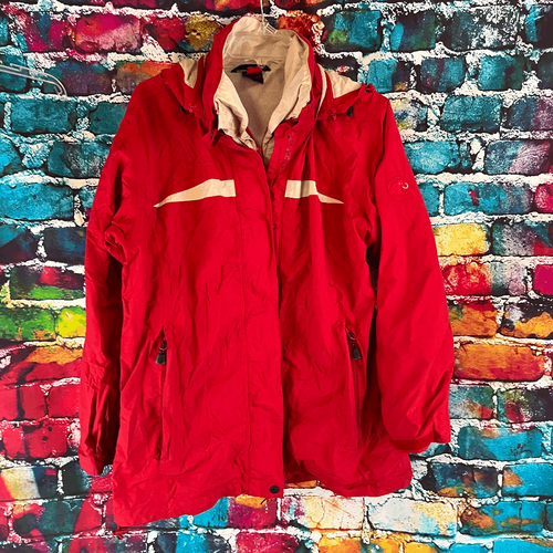 定価4.5万円✨美品 MAMMUT Nara jacket DRYTECH 定価4.5✨美品 MAMMUT Nara jacket DRYTECH