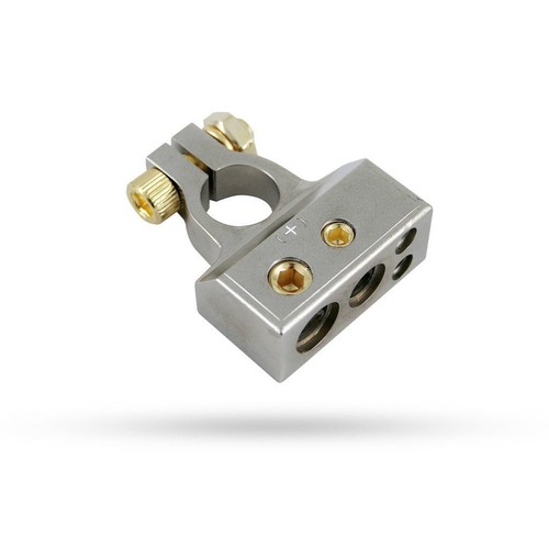 こっちん 174661-2 TE Connectivity / AMP - Connectors - Distributors