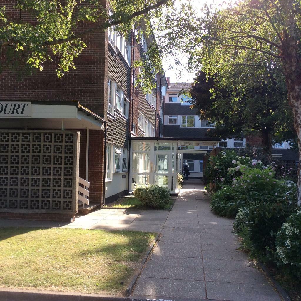 STUDIO FLAT TO RENT CENTRAL SOUTHAMPTON in Southampton, Hampshire Gumtree