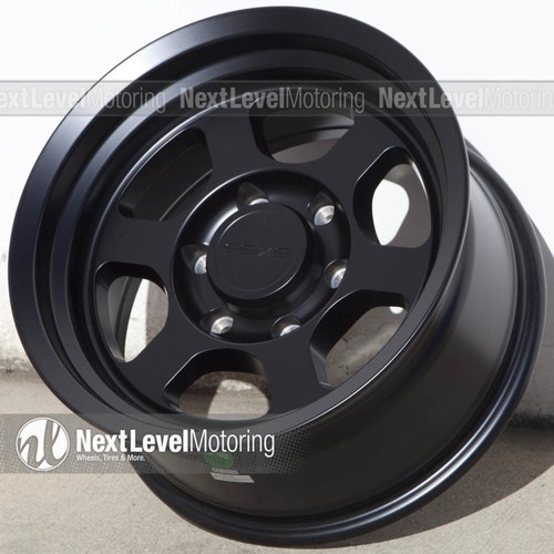 1/2[新品] TOYOTA TRD 純正 R17 6x139.7 ホイール 楽天市場】【TRD 正規品】17インチアルミホイール 1本17×8J 6H