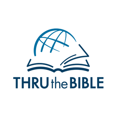 Thru the Bible, Inc.