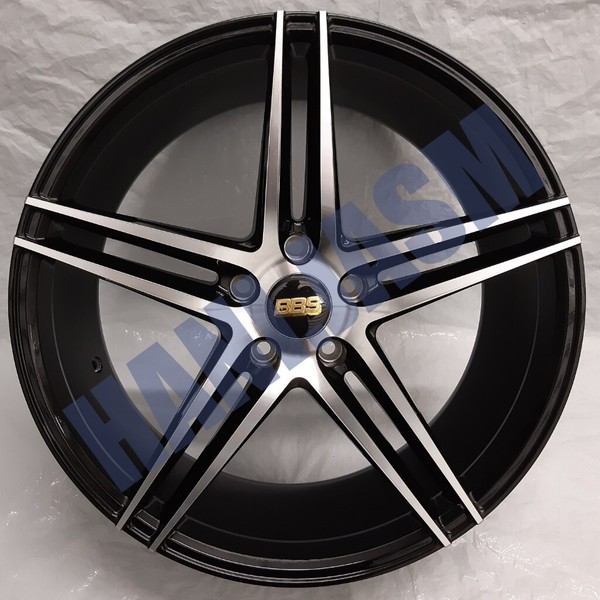 Vauxhall Vivaro Alloy Wheels for sale in UK View 93 ads