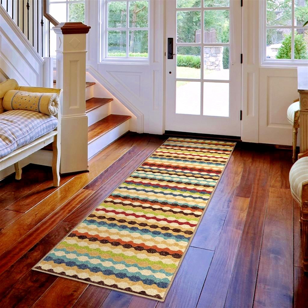 RUNNER RUGS CARPET RUNNERS AREA RUG RUNNERS OUTDOOR CARPET PATIO