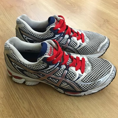 asics gt 2160 next generation asics gt 2160 next generation