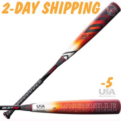 バット Louisville Slugger CATALYST BT 82cm 620g Louisville Slugger Composite Baseball Bat TPX Catalyst X-1