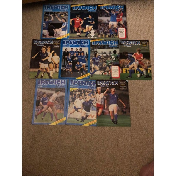Football Club for sale in UK 94 used Football Clubs