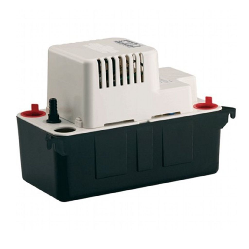 Indoor Air Quality & Fan Parts